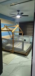 Blk 200A Compassvale South Gate (Sengkang), HDB 5 Rooms #518015031
